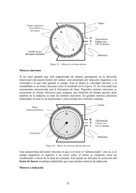 TEMA 4 â TRANSDUCTORES Y ACTUADORES - Profe Saul