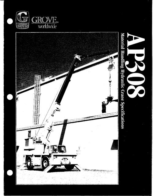 RT008.5.Grove AP308 (8.5 ton).pdf - B & G Crane