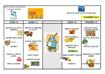 SALADE VERTE - Recherche Google - La Seyne-sur-Mer