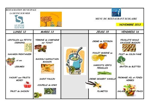 SALADE VERTE - Recherche Google - La Seyne-sur-Mer