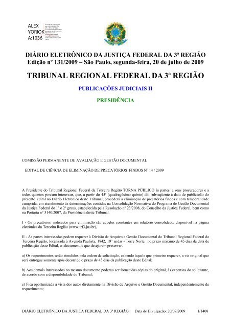 Arquivos Roque Imóveis - Imobi Report