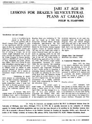 Full text-L - Philip M. Fearnside - Inpa