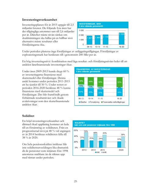 BUDGET-2015-SLUTLIG-rapporten