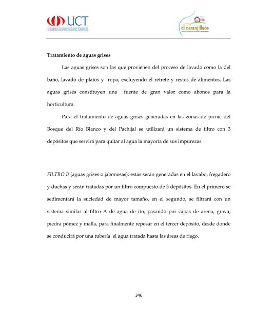 Proyecto Final Circuito Turistico El Naranjillado.pdf - Repositorio ...