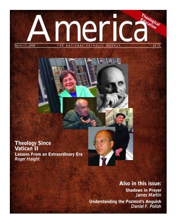 Download PDF - America
