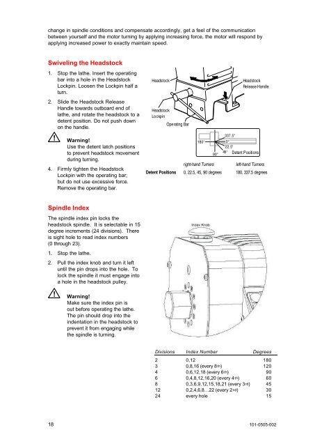 Nova DVR 3000 Manual_22 November 2002 - Teknatool