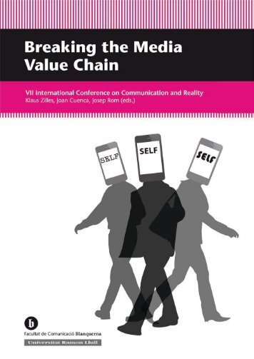 acta-congres