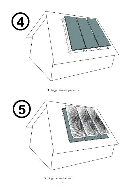 1 - Jula