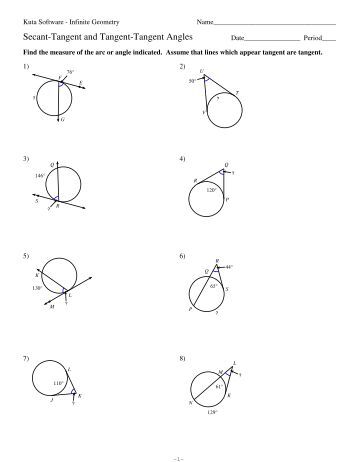 Worksheets Tangent Ratio Worksheet tangent ratio practice worksheet intrepidpath clwork sd43
