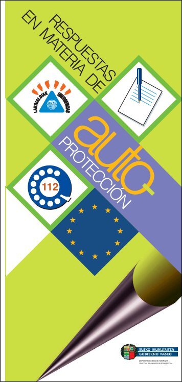 pdf, 1'5 MB - Departamento de Interior - Euskadi.net