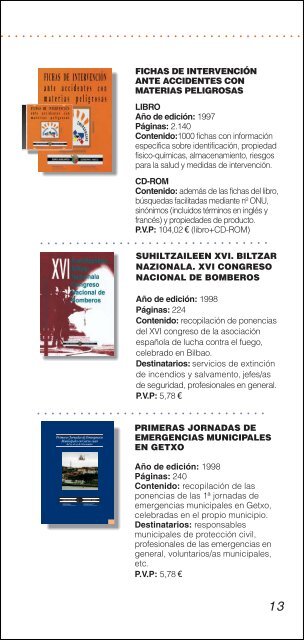 pdf, 1'5 MB - Departamento de Interior - Euskadi.net