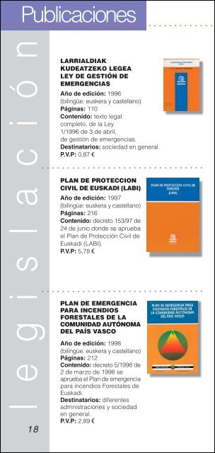 pdf, 1'5 MB - Departamento de Interior - Euskadi.net