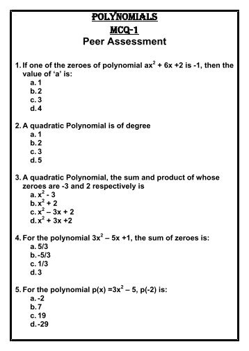 2 and - Math with JM - home