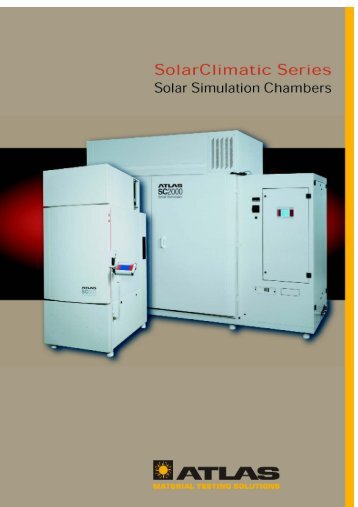 Brochure VIT SC3 Solar (E).pdf