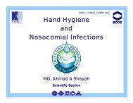 6-Dr Ahmed Shayah.pdf