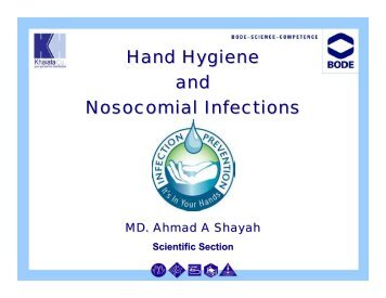 6-Dr Ahmed Shayah.pdf