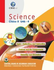 Unit-4__Physics_Chemistry_Biology - New Indian Model School ...