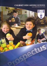 ABOUT_US_files/Prospectus Complete.pdf - Churnet View Middle ...
