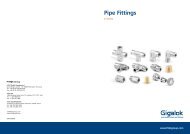 Pipe Fittings (120519).cdr - HPS Handels GmbH