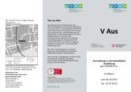 243-2 V Aus GF neu f AGx.pdf - Job & Ausbildung