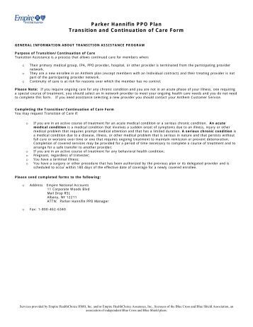 bcbsnc continuity of care form substitute w 9 form horizon blue cross blue shield of bcbsnc continuity of care form substitute w 9 form horizon blue cross blue shield of