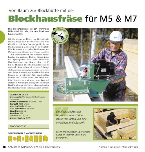 PDF Katalog zum Herunterladen - Produkte24.com