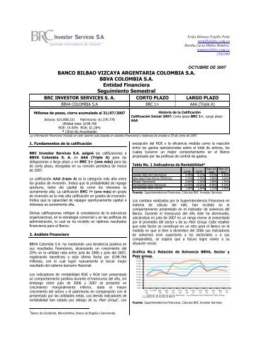 55-Créditos documentarios, cartas de crédito, standby 55-Créditos documentarios, cartas de crédito, standby