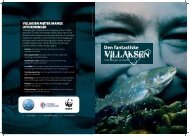 Villaks 4sA4 LR.pdf - Norske Lakseelver