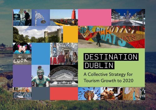 Dublin-a-Collective-Strategy-for-Tourism-Growth