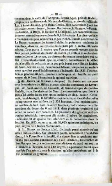 PELOUZE, l'Ã©clairage au gaz. 1839 - Ultimheat