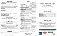 Papas Pizza Coupon by Hometown Savvy – Corvallis Albany OR - Page 1