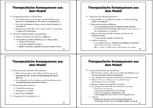 Download als .pdf Datei - Institut fÃ¼r Psychologische Psychotherapie