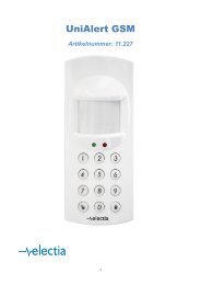 SV - Electia.se