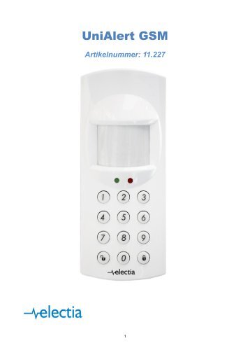 SV - Electia.se