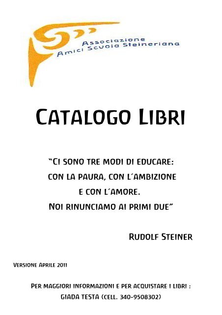 uretrite sintomi curatrice