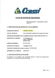 FICHA DE SEGURIDAD CRESSI LAA 5000.pdf