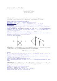 19.02.2013.(zadaci i rjeÅ¡enja) - Odjel za matematiku