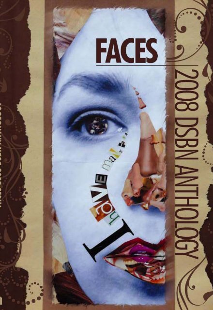 Anthology First Classa Information Anthology First Classa Information