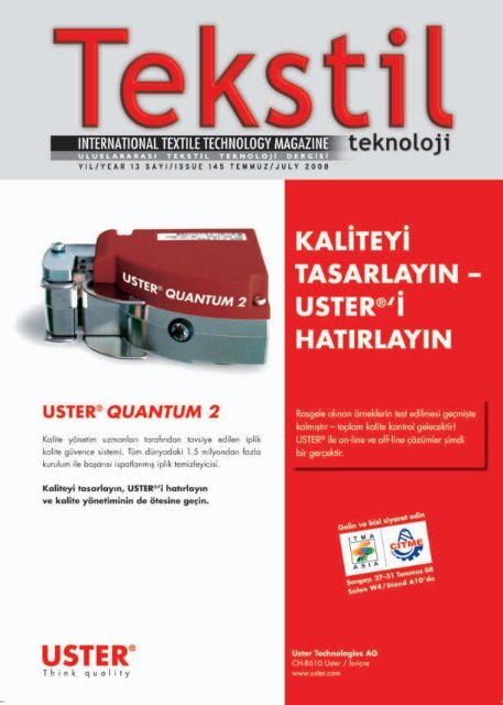 beni mi buldun nilüfer midilli atina