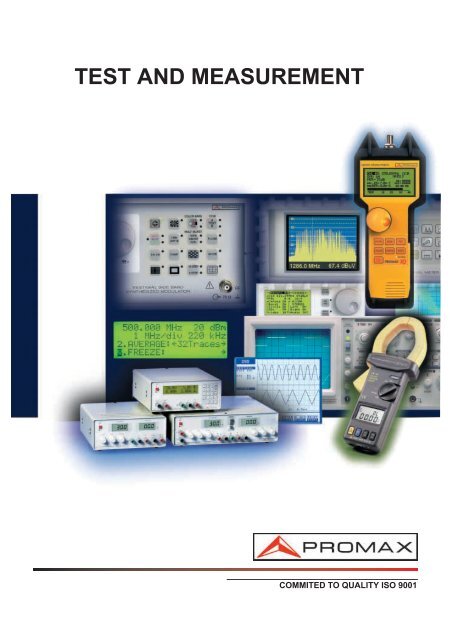 Probe Temperature Meter, Model Number: KM 6502