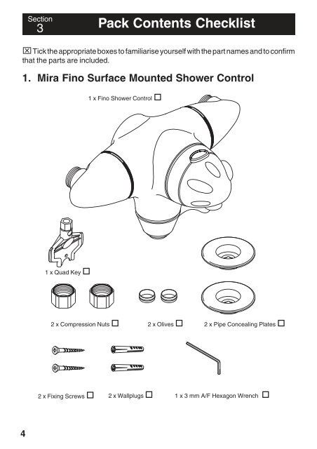 P3838_3 Mira Fino.pmd - QS Supplies