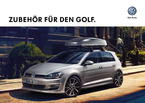 VW Golf 8: Sonnenschutz, Front, Heck, Seitenscheiben