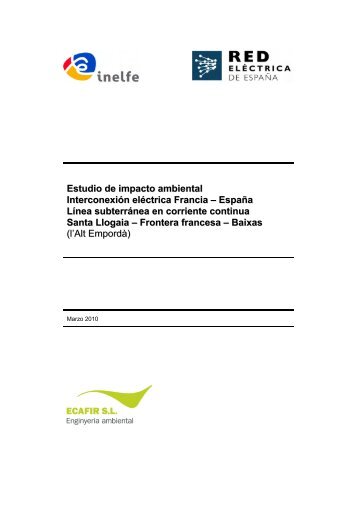 estudio icex chocolate francia El icex presenta el estudio de mercado sobre el sector de tratamiento de aguas en serbia 2013 tras presentar la definición y características del sect. estudio icex chocolate francia El icex presenta el estudio de mercado sobre el sector de tratamiento de aguas en serbia 2013 tras presentar la definición y características del sect.