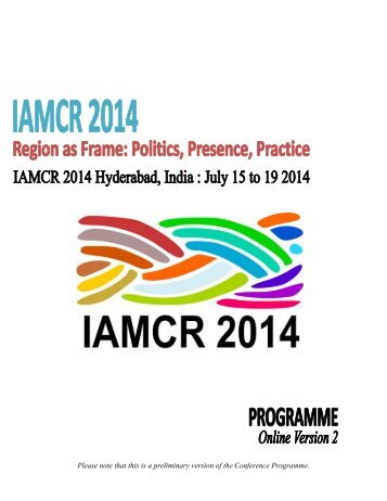 IAMCR-2014-Updated-Programme_June-6