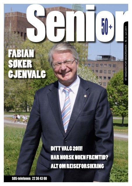 pics Fabian Stang Formue yumpu