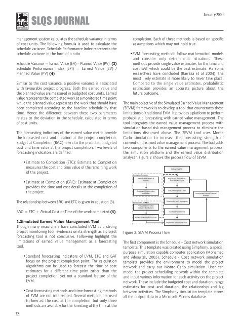 SLQS-Journal Vol. 1 - Slqs-uae.org