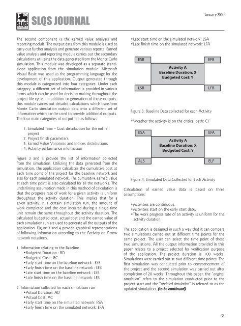 SLQS-Journal Vol. 1 - Slqs-uae.org