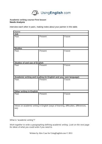 Buy A Powerpoint Presentation Pro Capital Punishment Argumentative Essay Essays Us Foreign Policy Category Persuasive Essay Argumentative Title Capital Punishment Apa Format Sample Essay Paper also How To Write Proposal Essay Capital Punishment Essays Essay Capital Capital Punishment Essays Example Thesis Statements For Essays