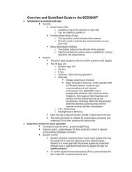 RADIO CODES AND SIGNALS - The RadioReference.com Forums