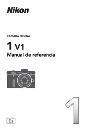 Manual de referencia